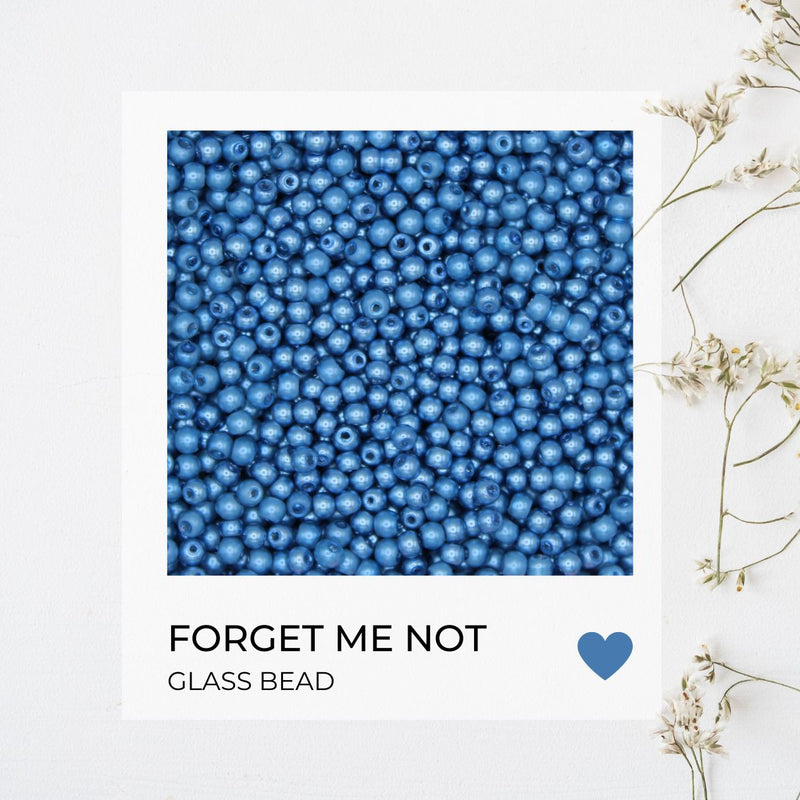 Forget me Not