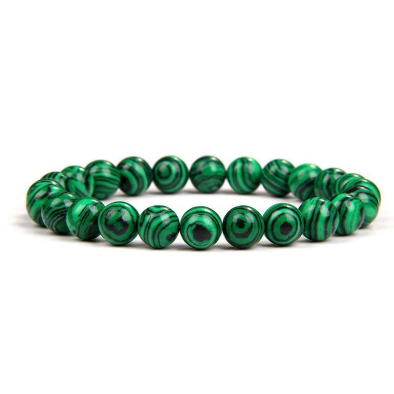 Malachite