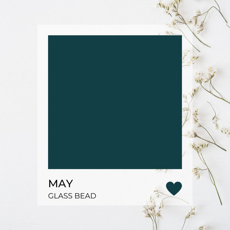 May