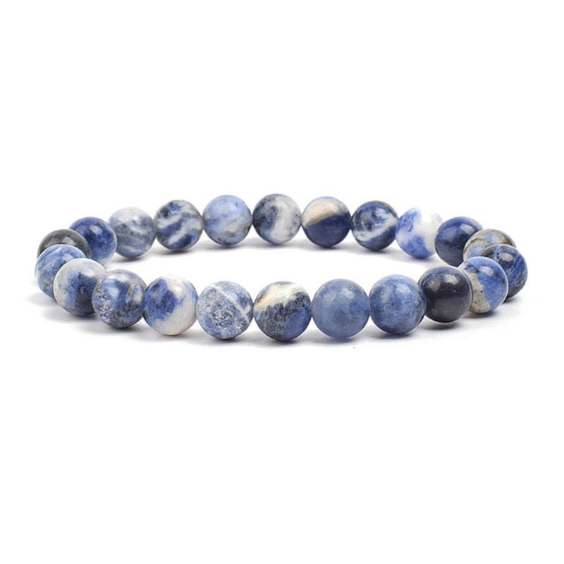 Sodalite