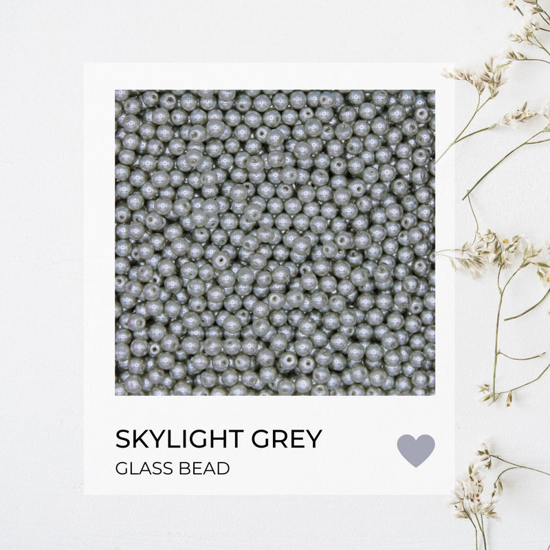 Skylight Grey