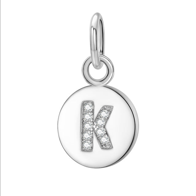 CZ K Charm