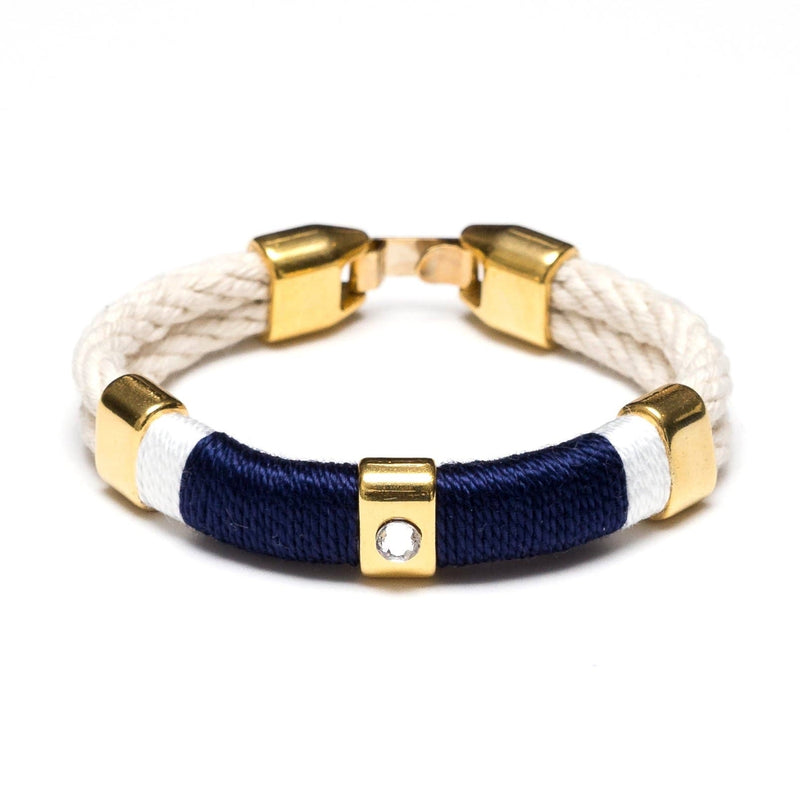 Belmont Bracelet