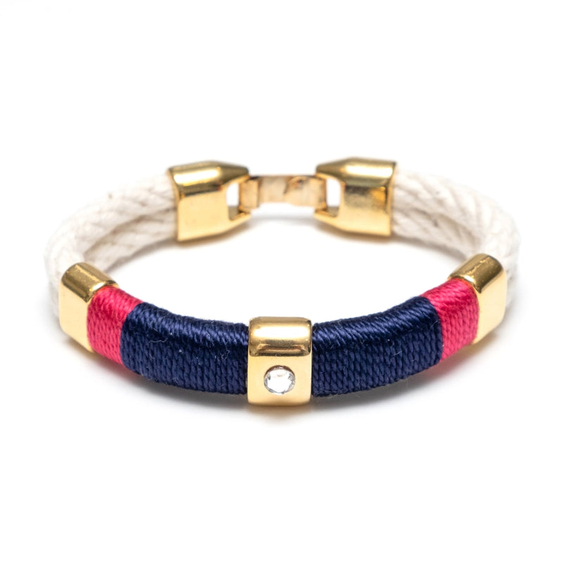 Belmont Bracelet