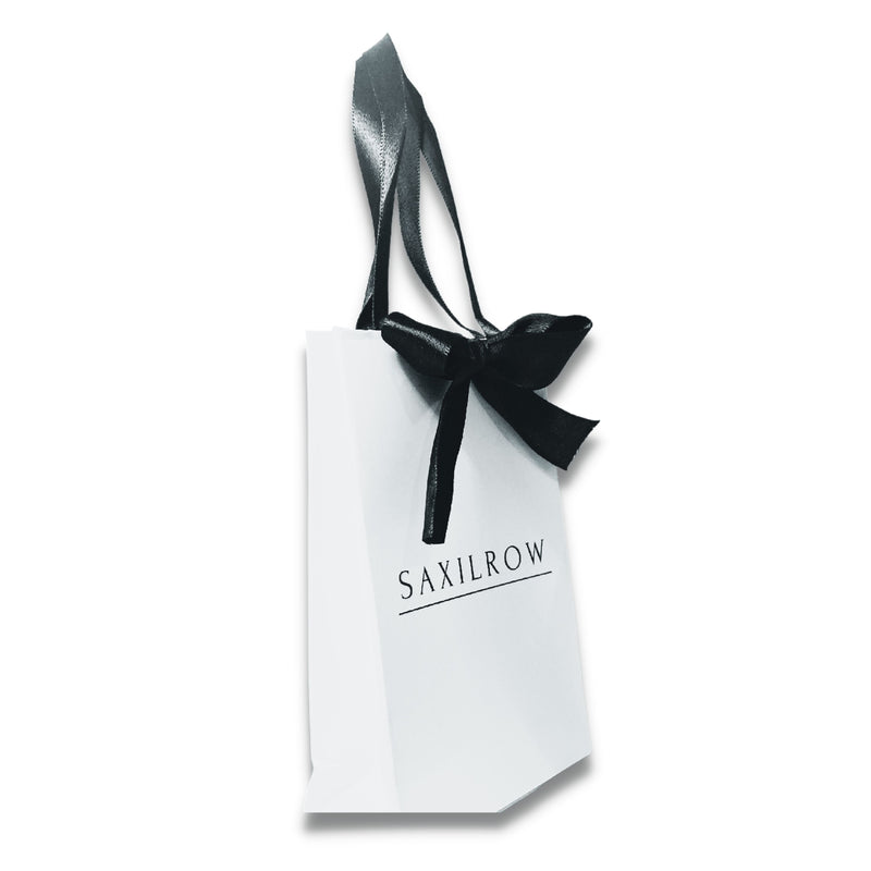 Gift Bag