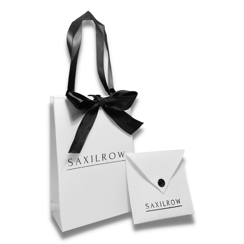 Gift Bag