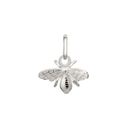 Bee Charm