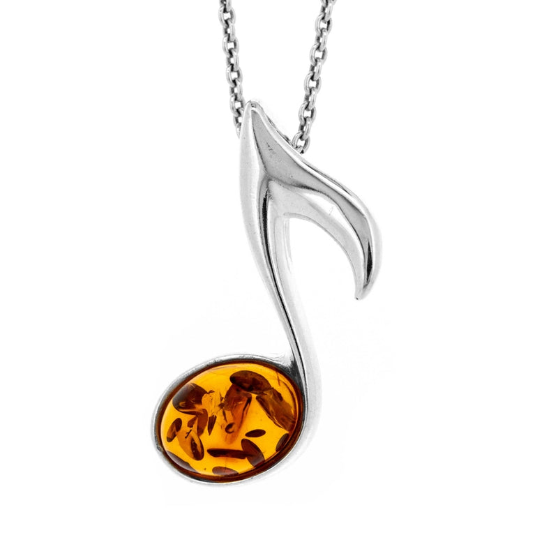 Soul Necklace