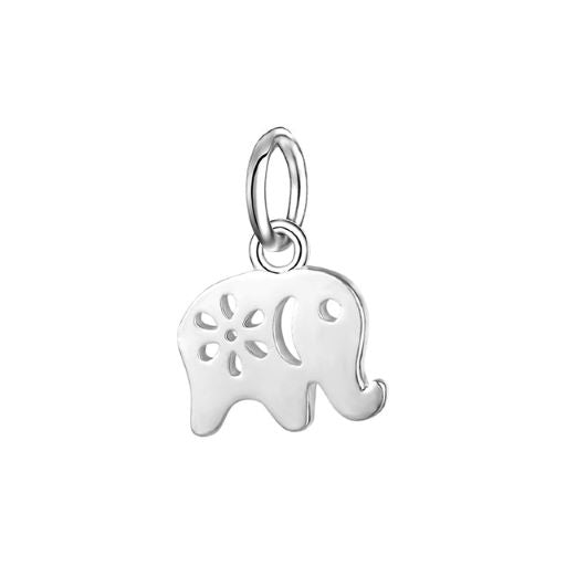 Elephant Charm