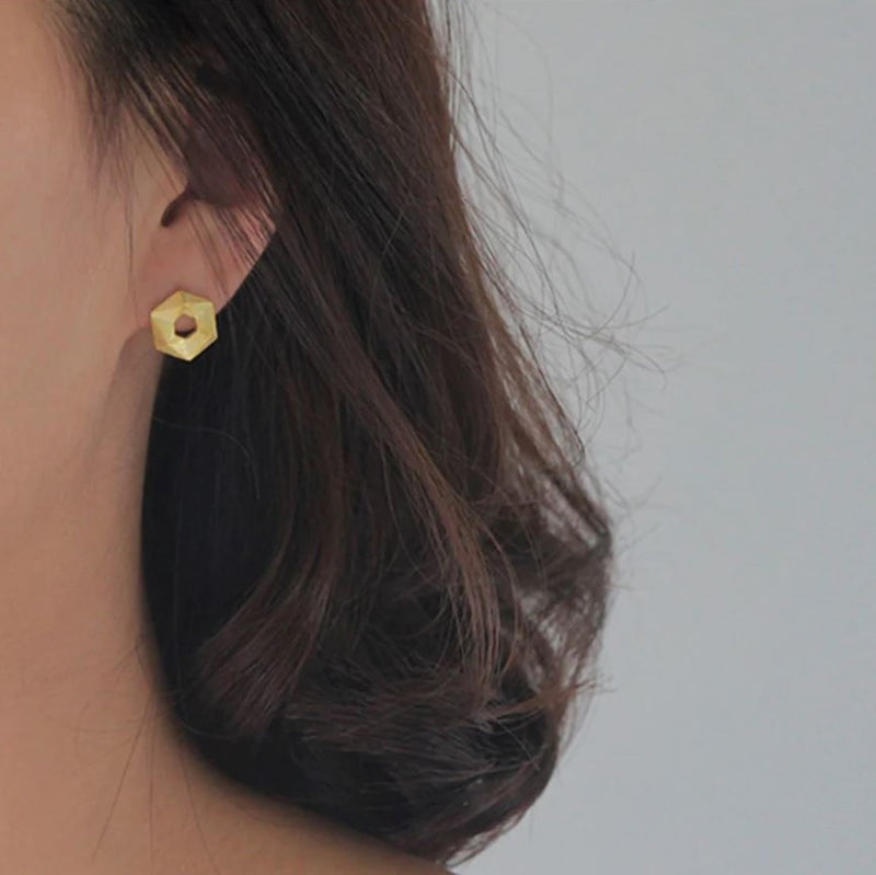 Camila Earrings