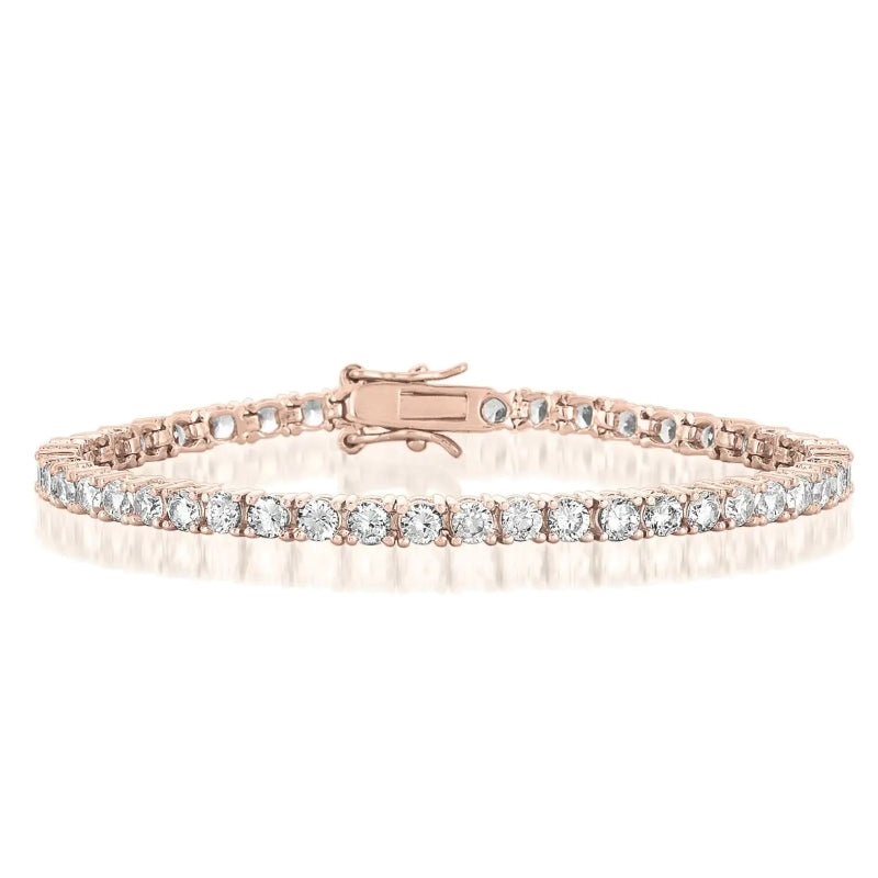 Laurent Bracelet