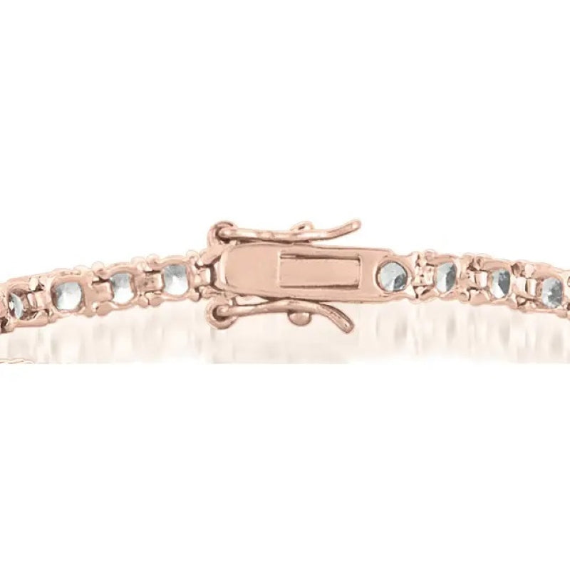 Laurent Bracelet