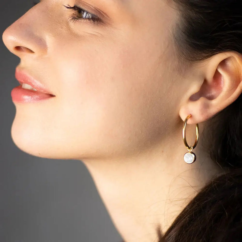 Marta Earrings