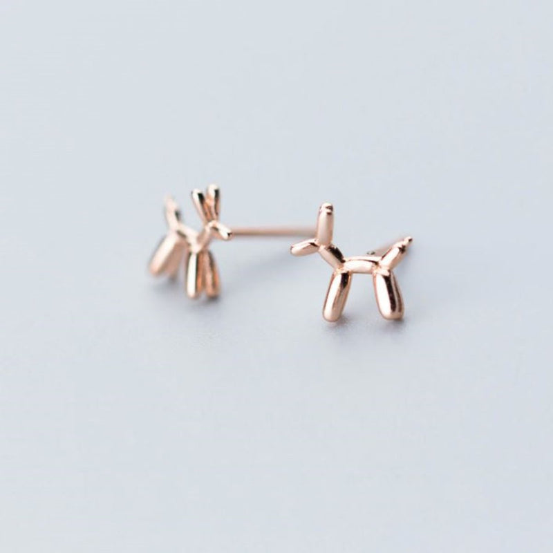 Huntingdon Earrings