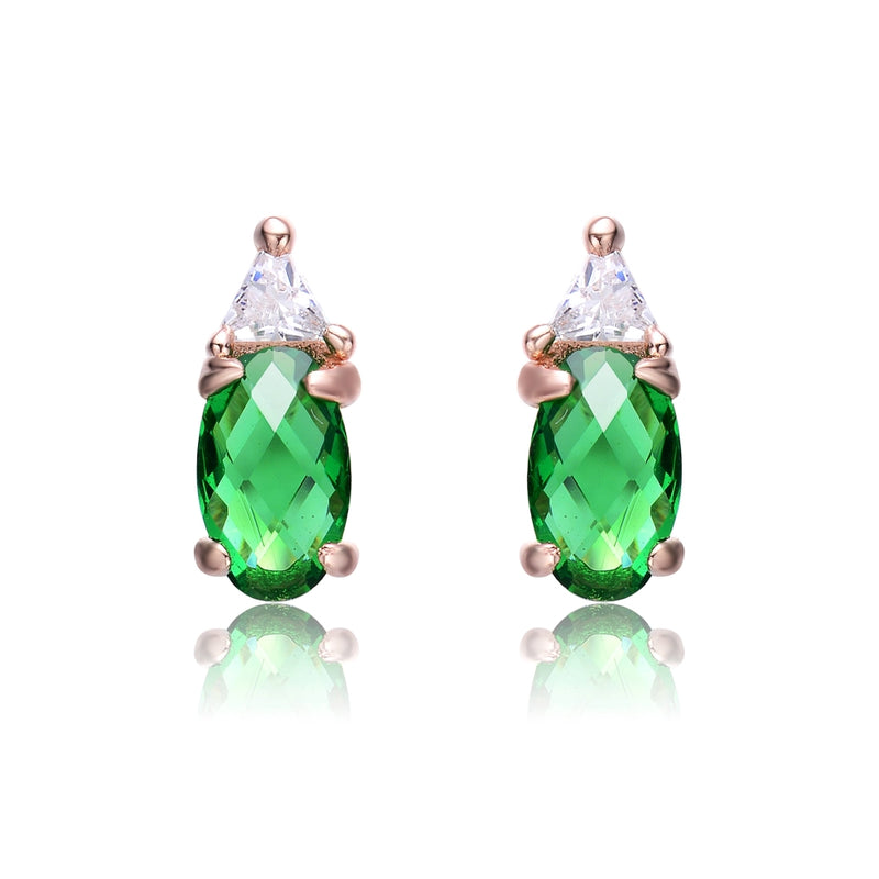 Natalia Earrings