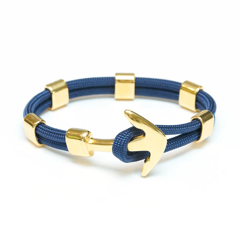 Serendipity Bracelet