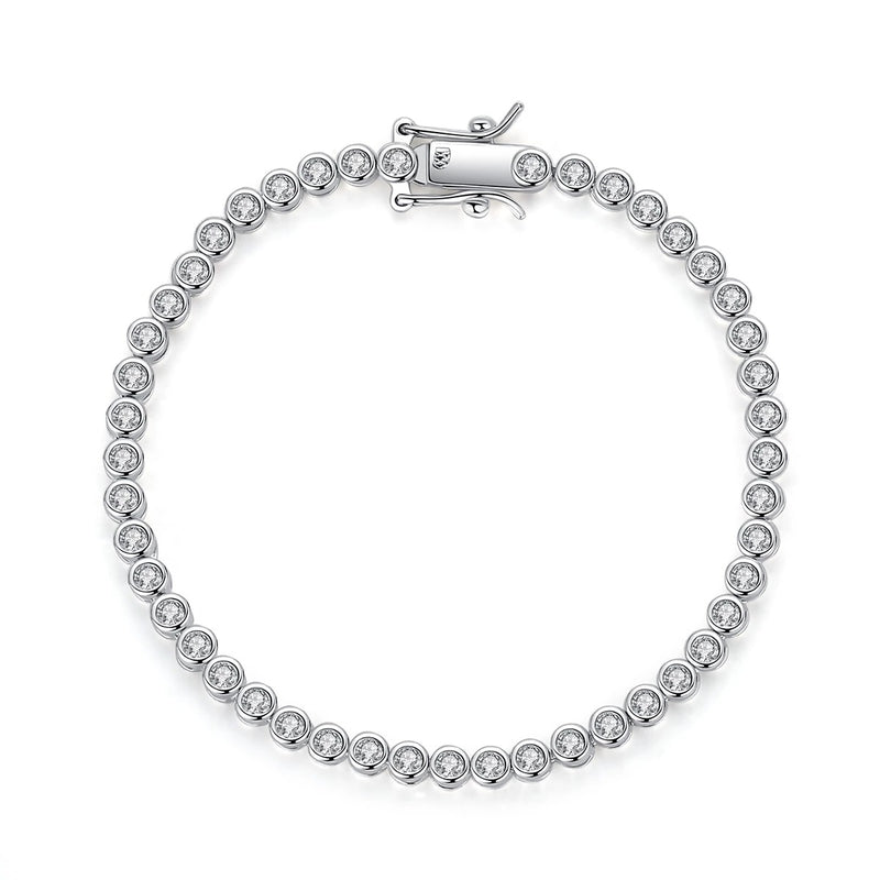 Stella Bracelet