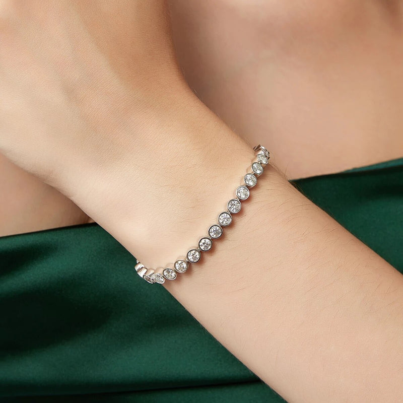 Stella Bracelet