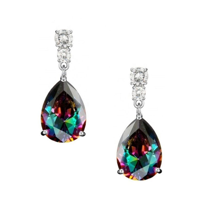 Gia Earrings