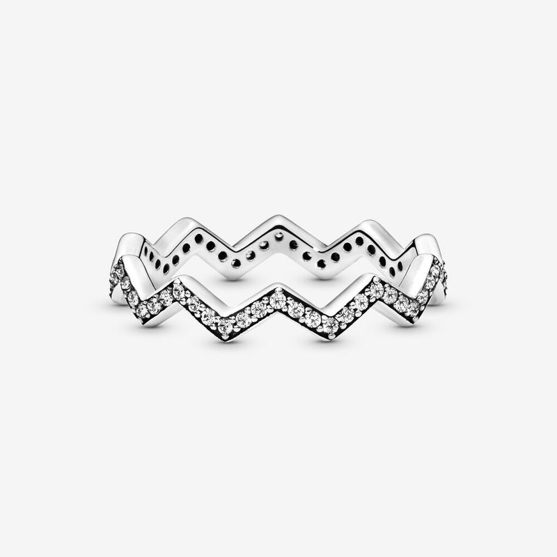 Izabel Ring