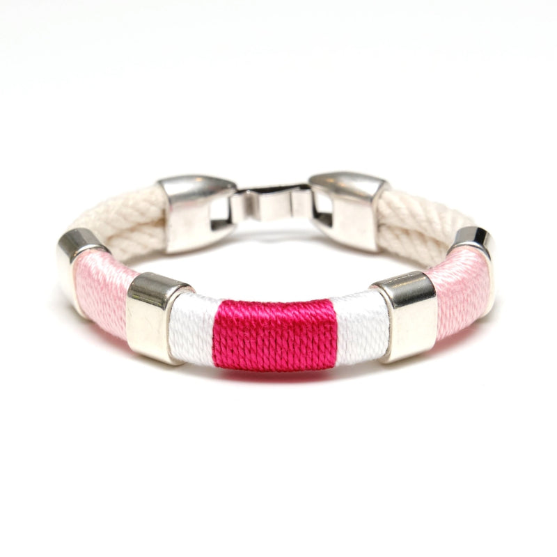 Newbury Bracelet