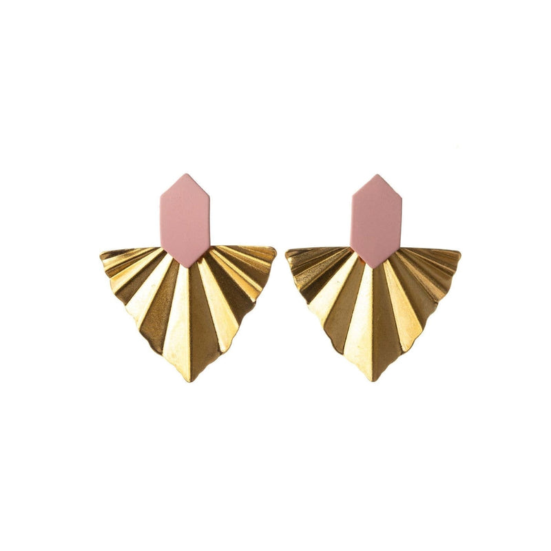 Bardot Earrings