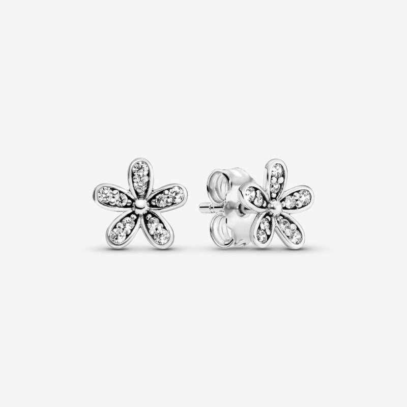 Daisy Earrings