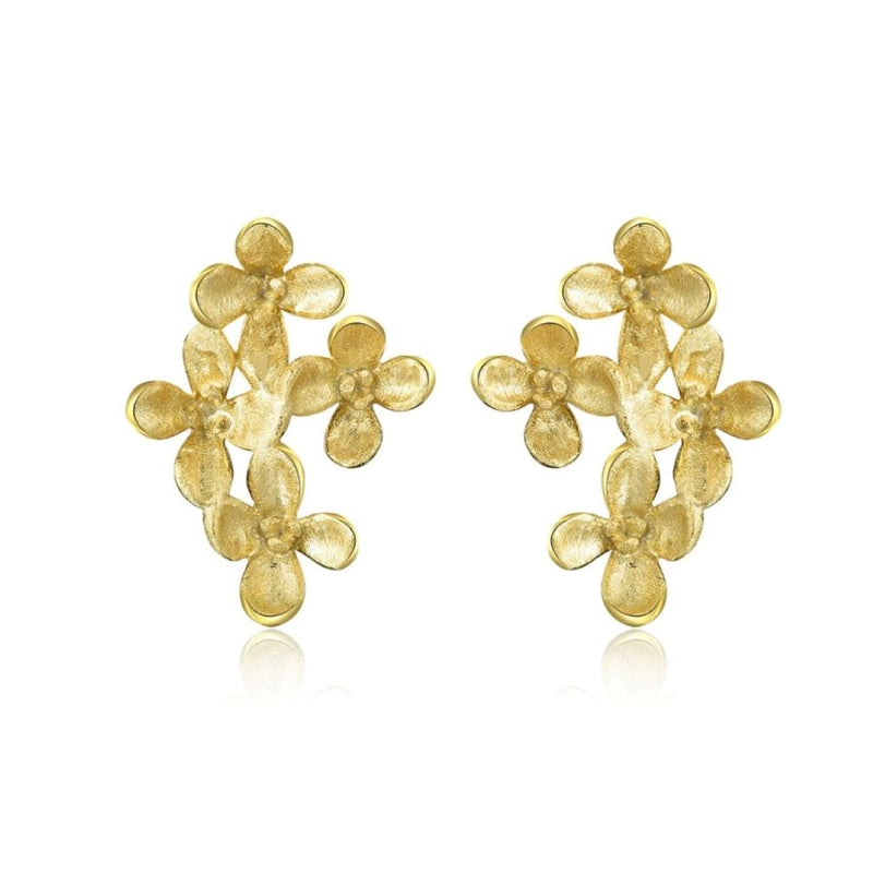 Helena Earrings